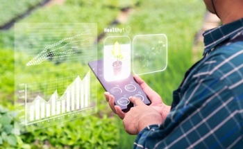 How Smart Sensors Are Making Food Safer From Farm to Fork