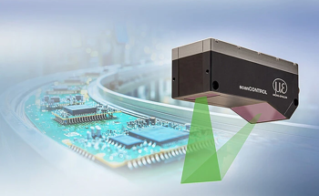 The New Generation of 3D Laser Scanners