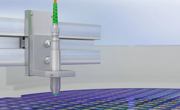 Mastering Measurement Tasks in a Vacuum