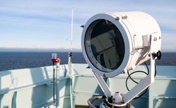 Autonomous Ocean Sensors Enable Real-Time Marine Monitoring