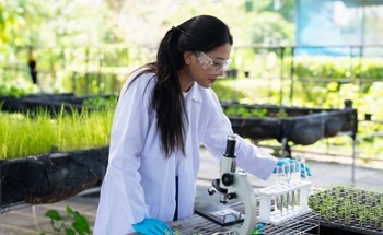 Multimodal Sensor Fusion Strengthens Crop Diagnostics