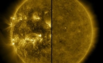 Listening to the Sun Reveals Previously Hidden Changes to Solar Cycle