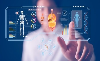 Miniaturized CMOS-Based Ingestible Sensor Tracks Core Temperature with Sub-0.1 °C Accuracy