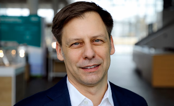 Infineon Successfully Completes Acquisition of Non-Optical Analog/Mixed-Signal Sensor Portfolio From ams OSRAM