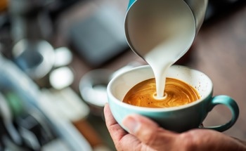 New Plasmonic Sensor Targets Aflatoxin M1 Contamination in Milk