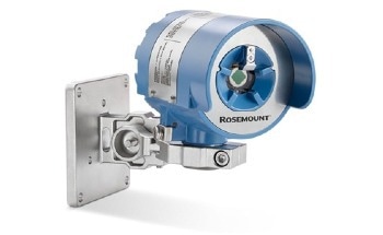 Emerson Expands Flame Detection Portfolio for Broader Application Flexibility