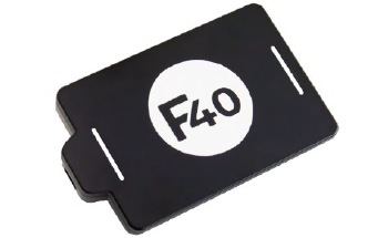 Hamamatsu Photonics Europe Strengthens Advanced Imaging Solutions with Fairchild Imaging CMOS Sensor Technologies