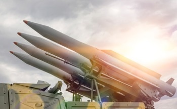 MIT's Innovative Approach to Detecting Orbital Nuclear Threats