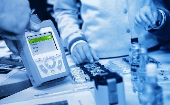 Emerson Introduces Digital High-Temperature, High-Pressure pH/ORP Sensor for Harsh Process Conditions
