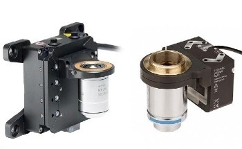 Nano-Focusing: Why Speed and Precision Matter in Surface Metrology and Microscopy