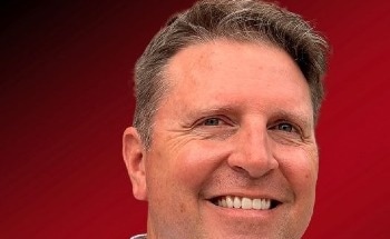 BinMaster Sensors and Technologies, LLC Taps Austin Benes as Senior Vice President of Sales