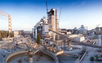 ABB Launches Dust Monitoring Solution for Hazardous Environments, Extending Industrial Emission Measurement Offering
