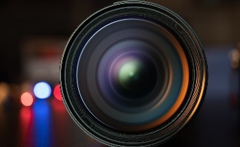 Canon Announces 'Dual Pixel 3D': A Simple 3D Image Generation Technology
