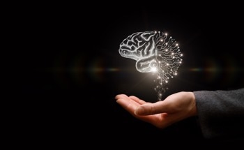 AI-Enhanced Photonic Biosensor Could Help Detect Glioblastoma Tissue