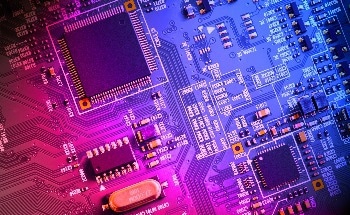 Mouser Stocking Nearly 70,000 Products From Leading Global Passive Component Manufacturer YAGEO Group