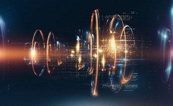 IQM and Zurich Instruments Launch Real-Time Quantum Error Correction Demonstrator with NVIDIA NVQLink