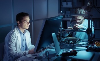 Fluorescent Sensors Could Help Researchers See Diabetes in Action