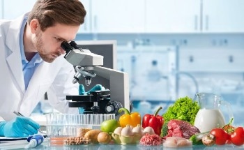 The James Hutton Institute Joins Precision Pollination Project to Help Transform UK Fruit Production