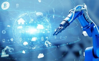 Hamamatsu Announces Hikari: AI Driven Support for Photonics Product Selection