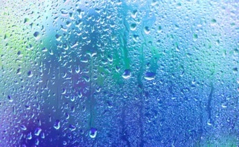 Simulated MEMS Sensor Detects Mercury at Sub-PPB Levels