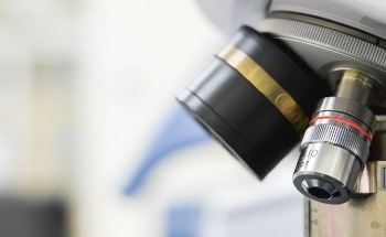 BinMaster Sensors and Technologies LLC Acquires Leader in Moisture and Weather Monitoring Sensors