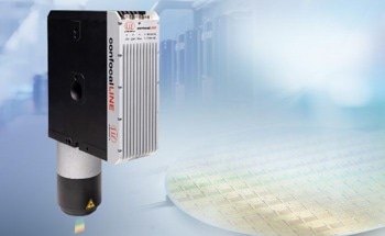 Next-Generation 3D Measurement Technology