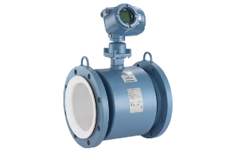 Emerson’s New Flow Measurement Solution Improves Data Center Reliability, Efficiency, and Uptime