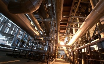 Exosens Supports the Accelerating Deployment of Next-Generation Nuclear Technologies in the U.S.