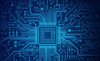 Mouser Electronics New Product Insider: Over 5,000 New Parts Added in Third Quarter of 2026