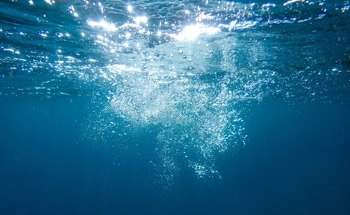 Could AI Solve One of the Biggest Challenges Facing Underwater Sensors?
