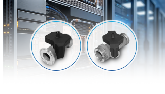 Sensata Technologies Introduces Ultrasonic Flow Sensors Designed for AI-Driven Data Center Cooling Systems