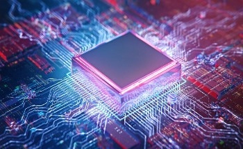 Mouser Highlights Industrial AI and Machine Learning in Automation Resource Center