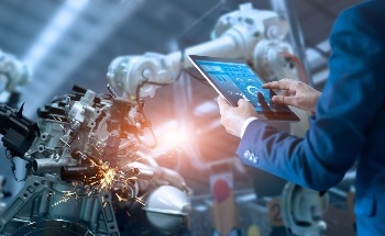 Orca AI Launches a Berthing Assistance Solution in Collaboration with Samsung Heavy Industries
