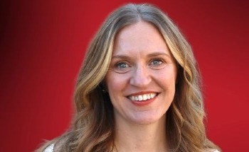 BinMaster Sensors and Technologies LLC Welcomes Julie Foral, Director of Marketing