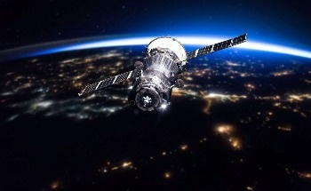 Kuva Space Pilot Shows Hyperspectral Data Can Sharpen Europe’s Land-Cover Maps