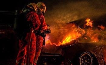New Robust Early Detection of Thermal Runaway (REDTR) Sensor Technology