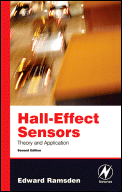 Hall-Effect Sensors