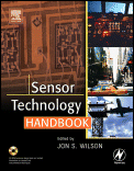 Sensor Technology Handbook