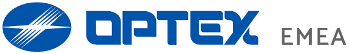 Optex (Europe) Ltd.