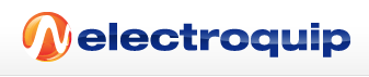 Electroquip Ltd.