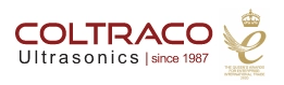 Coltraco Ltd.