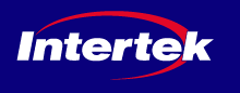 Intertek Laboratories, Inc