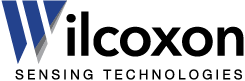 Wilcoxon Sensing Technologies logo.