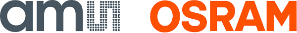ams-OSRAM AG
