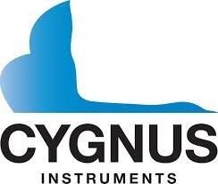 Cygnus Instruments Limited