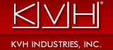 KVH Industries.Inc.