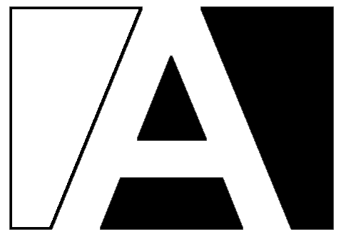Astech Electronics Ltd.