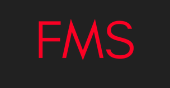 Force Measurement Systems Ltd.