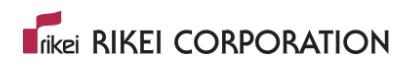 RIKEI Corporation