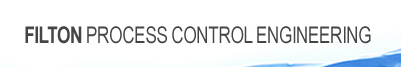 Filton Process Control Engineering.